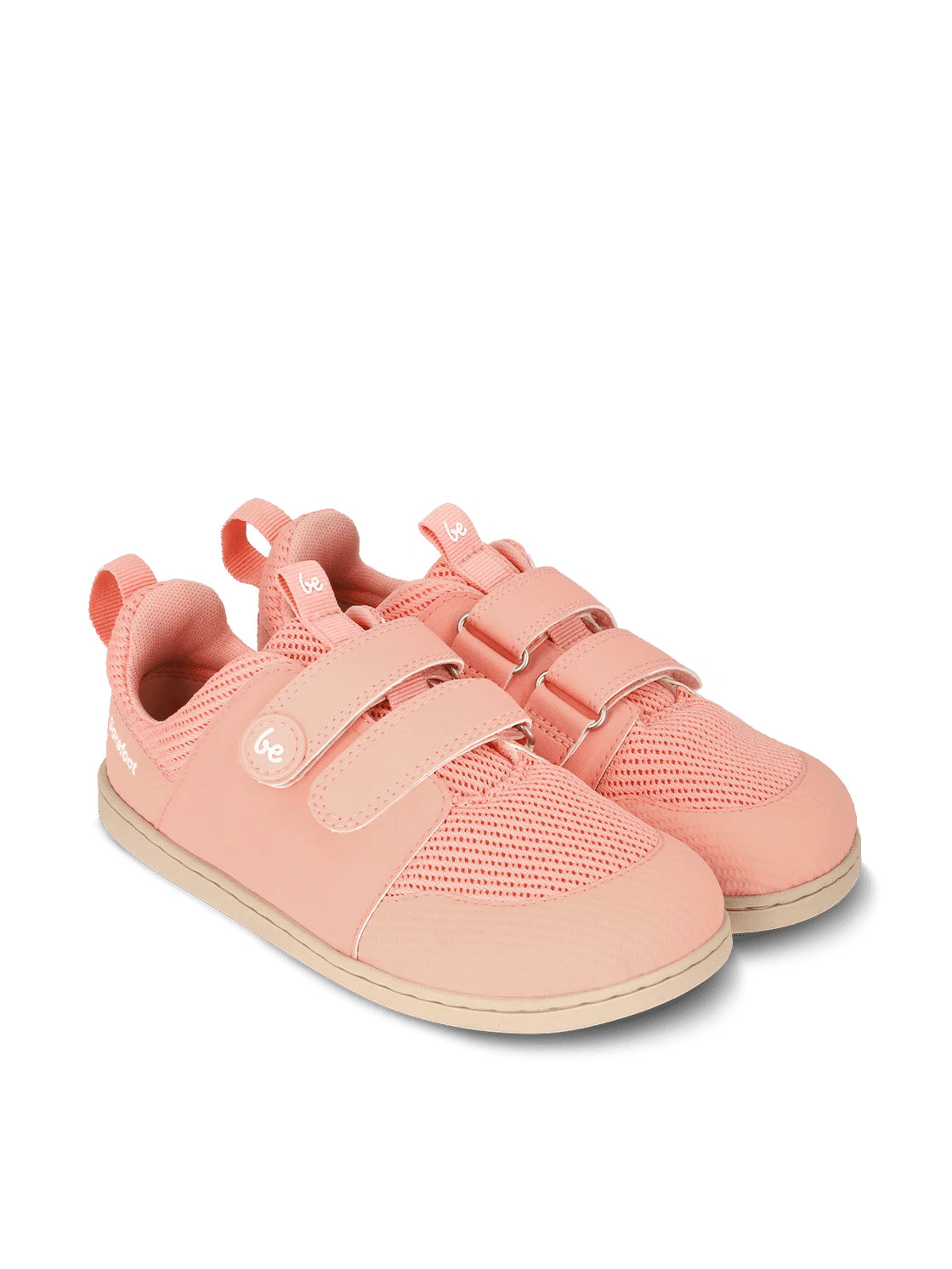 Bounty Kids Walking Shoes with Velcro Straps - MyMara