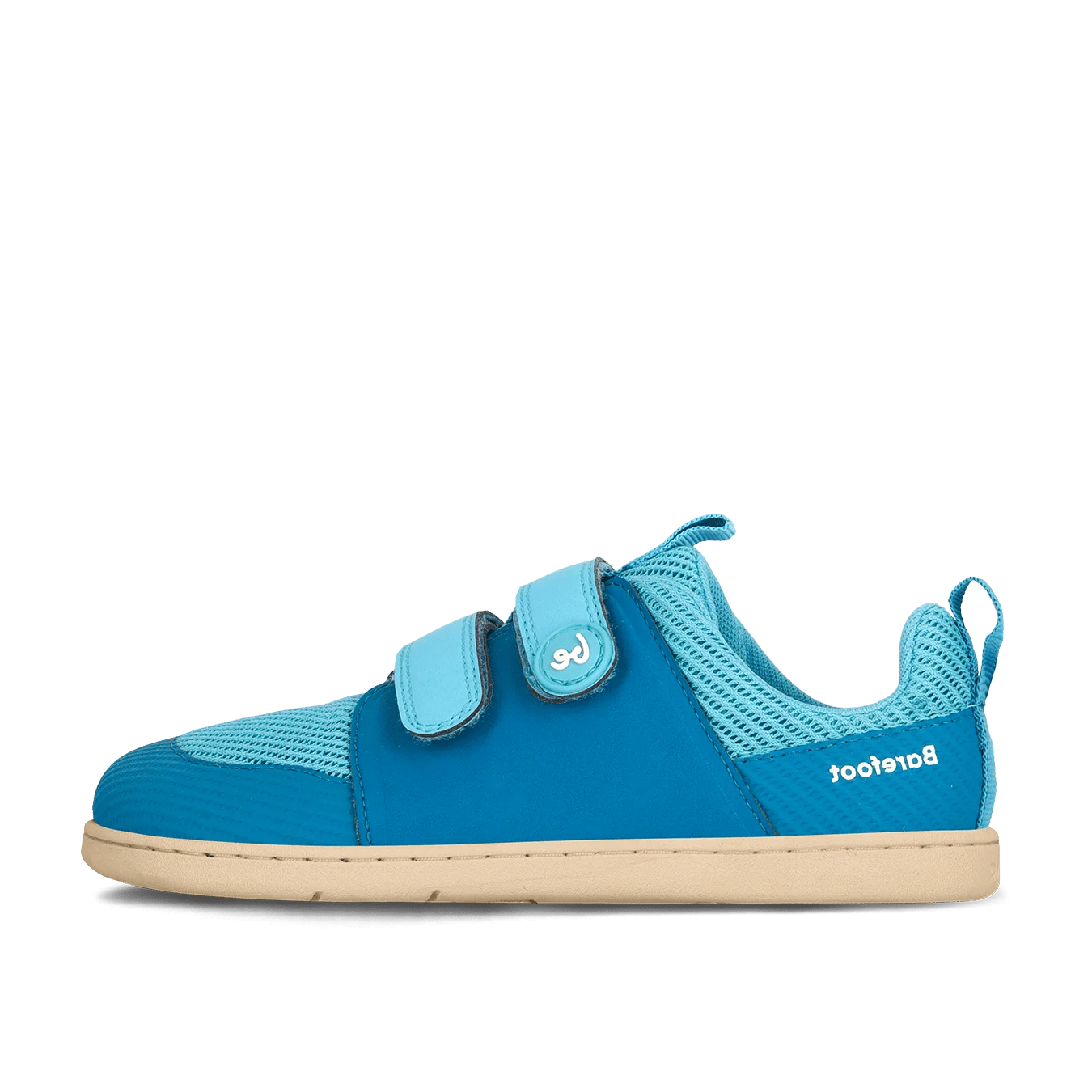 Bounty Kids Walking Shoes with Velcro Straps - MyMara