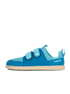 Bounty Kids Walking Shoes with Velcro Straps - MyMara