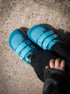 Bounty Kids Walking Shoes with Velcro Straps - MyMara
