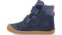 Brandon wool winter boots - MyMara