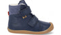 Brandon wool winter boots - MyMara