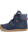 Brandon wool winter boots - MyMara