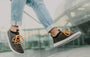 Bronx Sneakers - MyMara