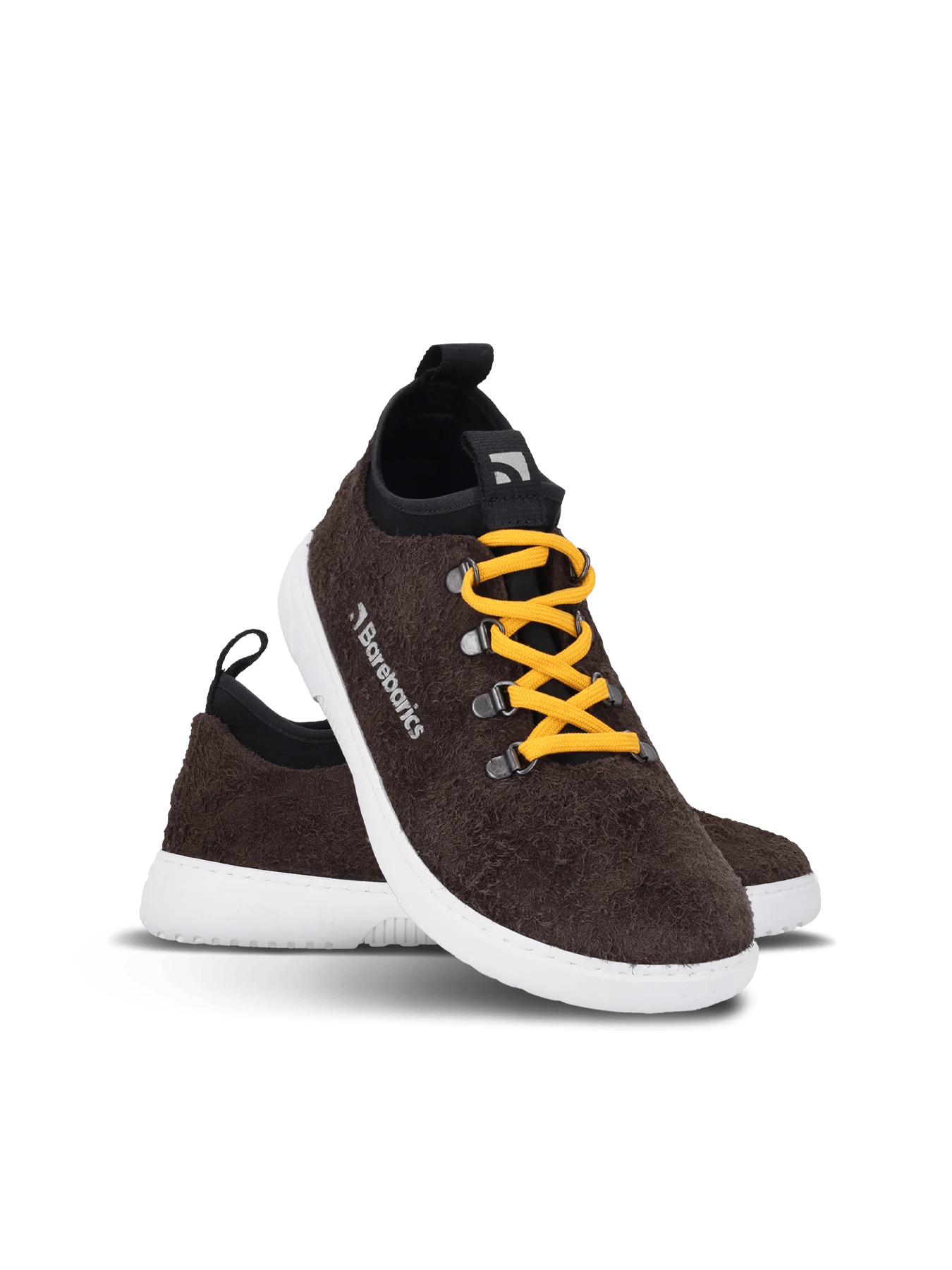 Bronx Sneakers - MyMara