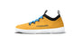 Bronx Sneakers - MyMara