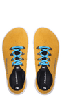 Bronx Sneakers - MyMara