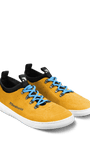 Bronx Sneakers - MyMara