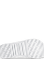 Bronx Sneakers - MyMara