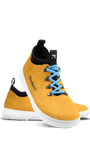 Bronx Sneakers - MyMara