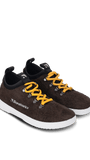Bronx Sneakers - MyMara