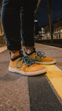 Bronx Sneakers - MyMara
