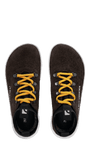 Bronx Sneakers - MyMara