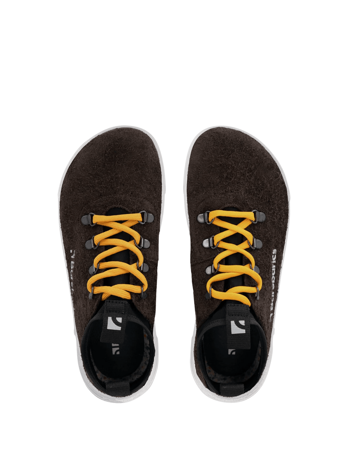 Bronx Sneakers - MyMara