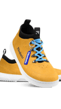 Bronx Sneakers - MyMara