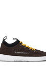Bronx Sneakers - MyMara