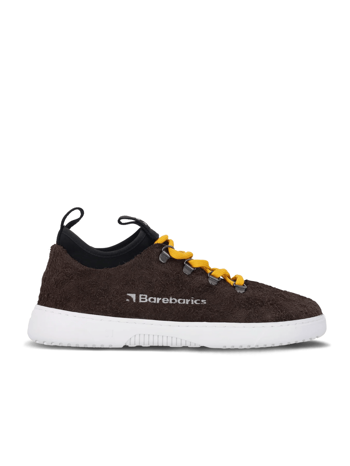 Bronx Sneakers - MyMara