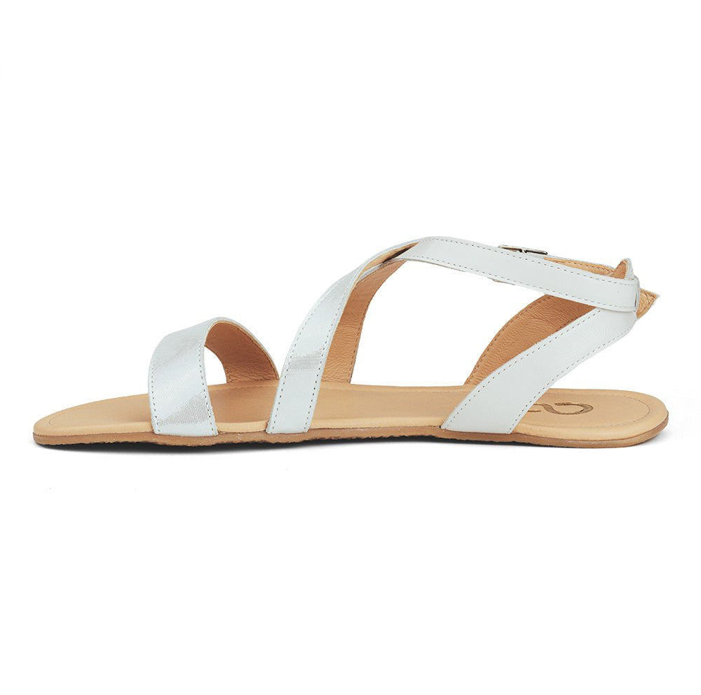CALLA sandals - MyMara