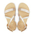 CALLA sandals - MyMara