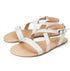 CALLA sandals - MyMara