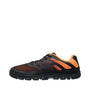 Calver 2 sneakers - MyMara