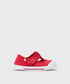 Canvas pepito sandals - MyMara