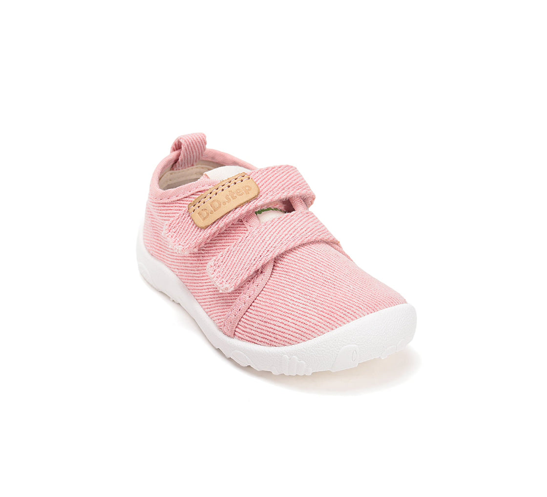 Canvas sneakers - MyMara