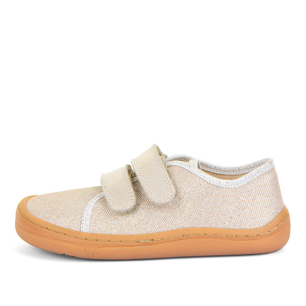 Canvas sneakers - MyMara