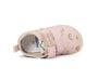 Canvas sneakers - MyMara