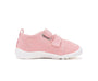 Canvas sneakers - MyMara