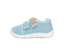 Canvas sneakers - MyMara