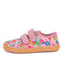 Canvas sneakers - MyMara