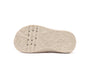 Canvas sneakers - MyMara