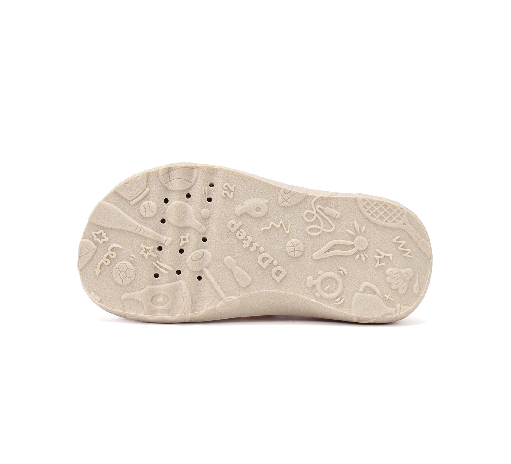 Canvas sneakers - MyMara