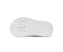 Canvas sneakers - MyMara
