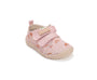 Canvas sneakers - MyMara