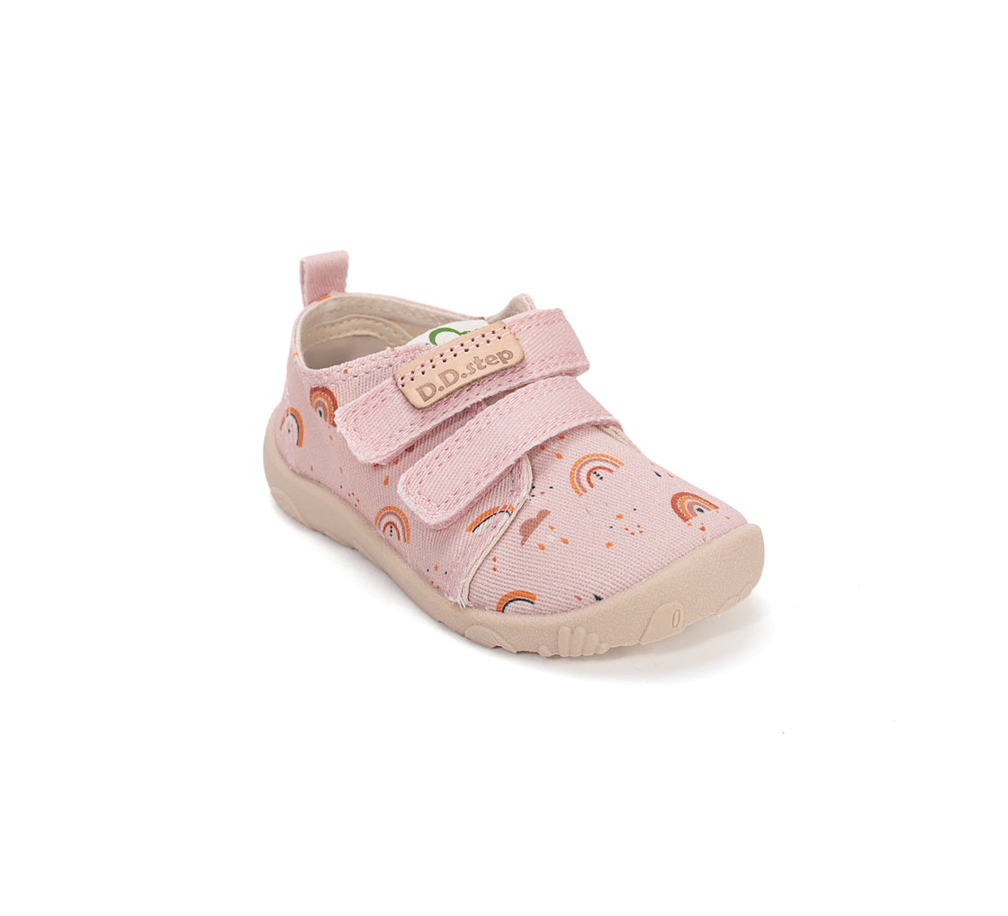 Canvas sneakers - MyMara