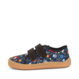 Canvas sneakers - MyMara