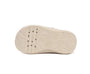Canvas sneakers - MyMara