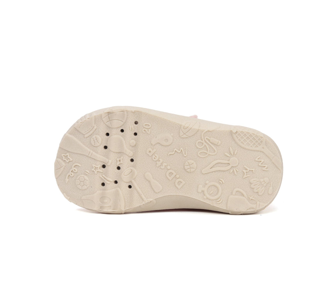 Canvas sneakers - MyMara