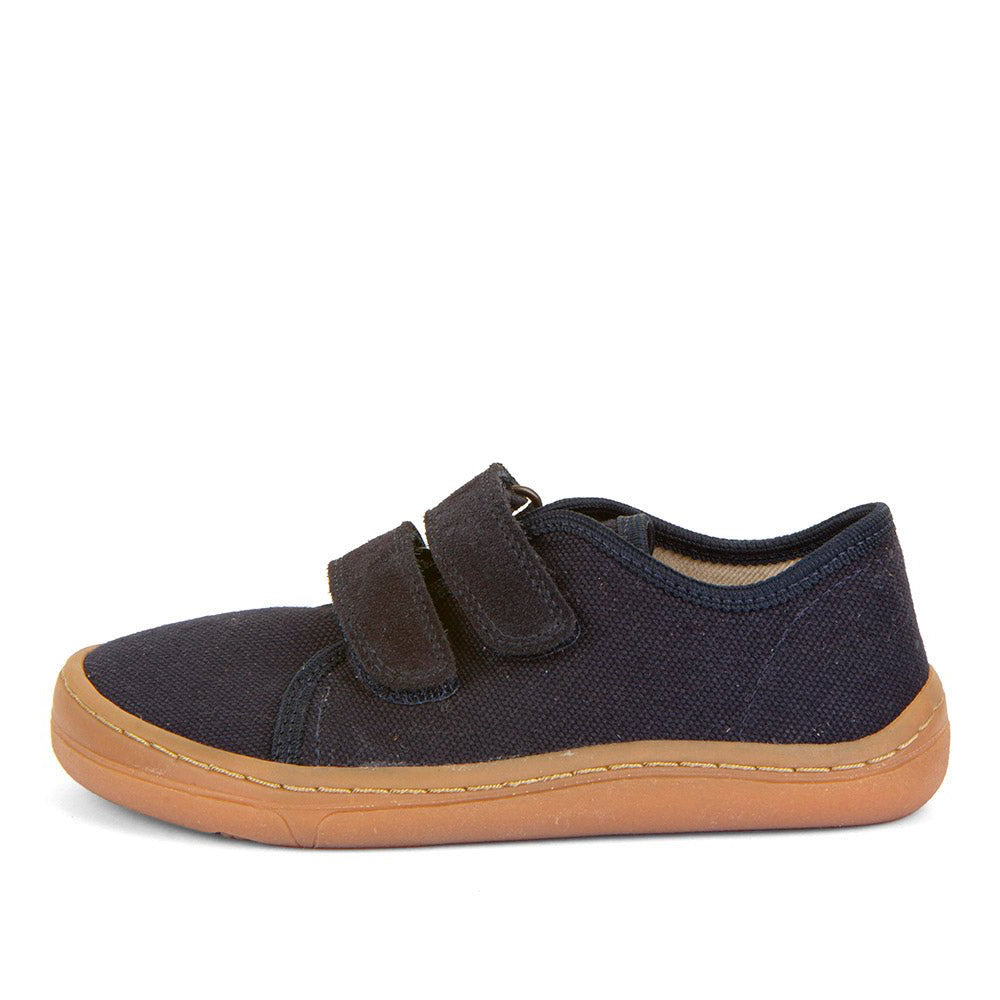Canvas sneakers - MyMara