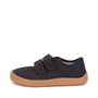 Canvas sneakers - MyMara