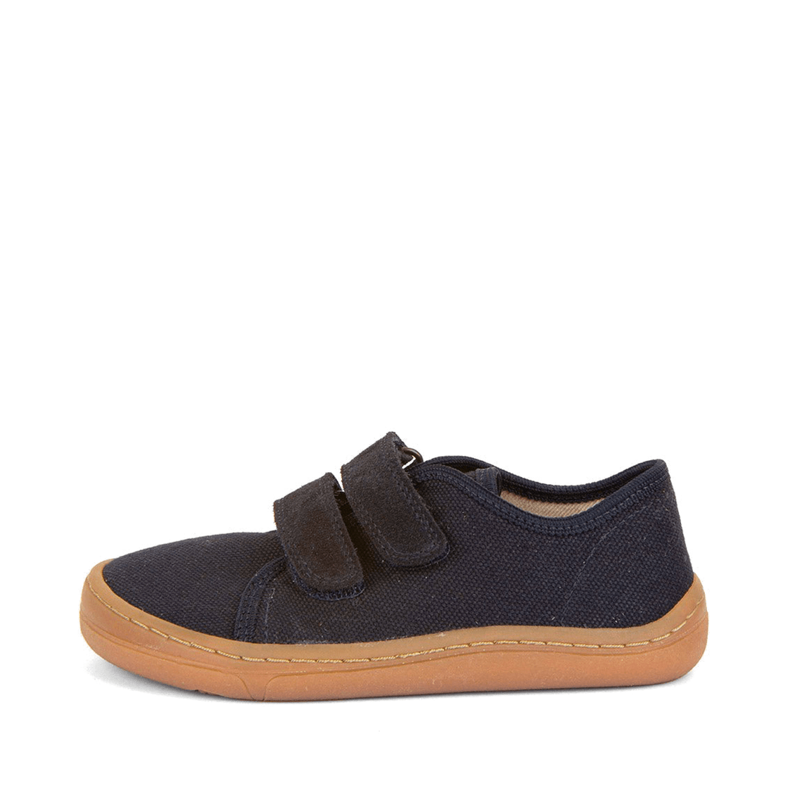 Canvas sneakers - MyMara