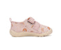 Canvas sneakers - MyMara