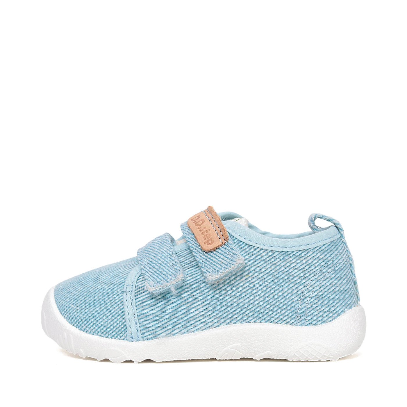 Canvas sneakers - MyMara