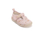Canvas sneakers rainbow - MyMara