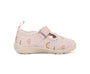 Canvas sneakers rainbow - MyMara