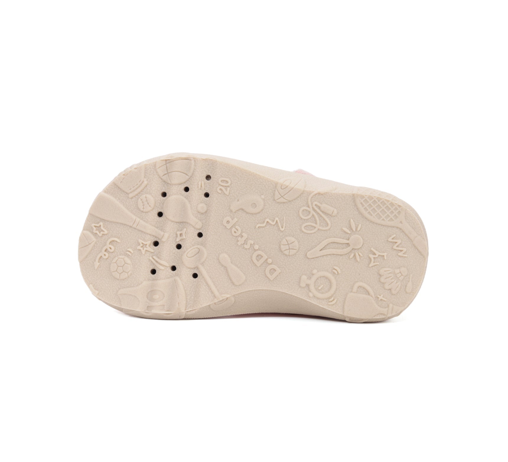 Canvas sneakers rainbow - MyMara