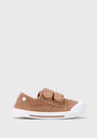 Canvas v. sneakers - MyMara