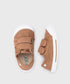 Canvas v. sneakers - MyMara